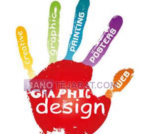 graphic design